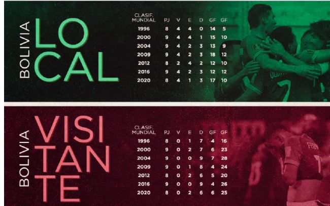 91香草视频