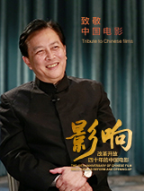 91香草视频